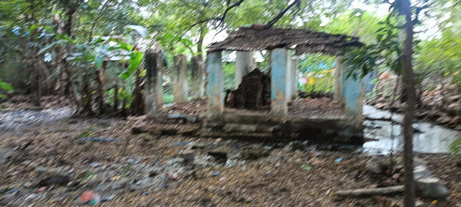 1762420184 WhatsApp Image 2025 11 05 at 14.43.19 (3)